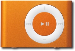 ミュージック iPods 2generation IMG_2399_grande.png?v=1649675990